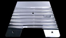 Covingtons C1340-C Firewall Plate - Finned - ...