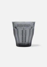 NEIGHBORHOOD ／ LOGO DURALEX GLASS SET