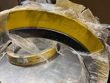 FLEXITALLIC FLEXSEAL Metal Gasket #6 300 304/FG NEW