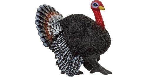 Schleich Animales Granja O Salvaje a Elegir 13720 ,13731 ,14380 ,14820 ,14822 - Imagen 35 de 147