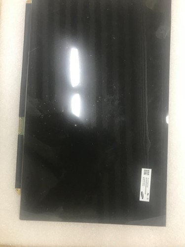 Pantalla OLED 13.3" ATNA33XC10-0 para Samsung Galaxy Book2 Pro NP930XED no táctil - Imagen 3 de 5