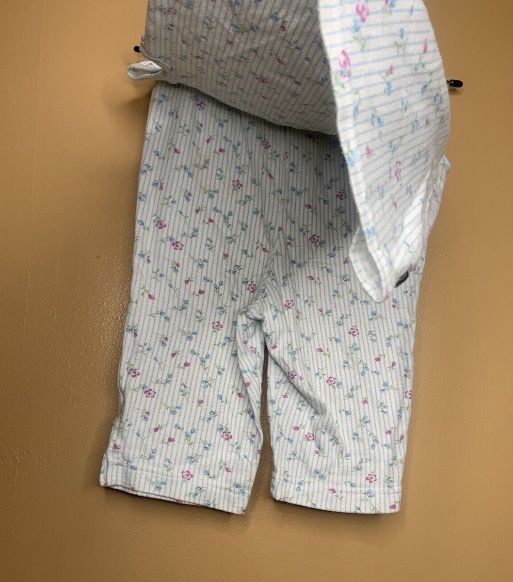 Capri Pajama Karen Neuburger Summer Pajamas Pajamas Sale Karen