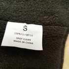 Foto 5 di 8
