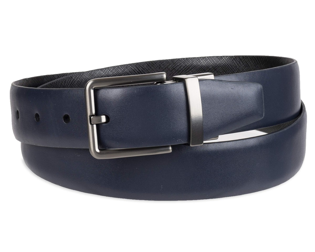 Calvin Klein 32mm FE/FE REVS MD EK34 Calvin Klein - Brandclub - Calvin Klein 32mm FE/FE REVS main image 4