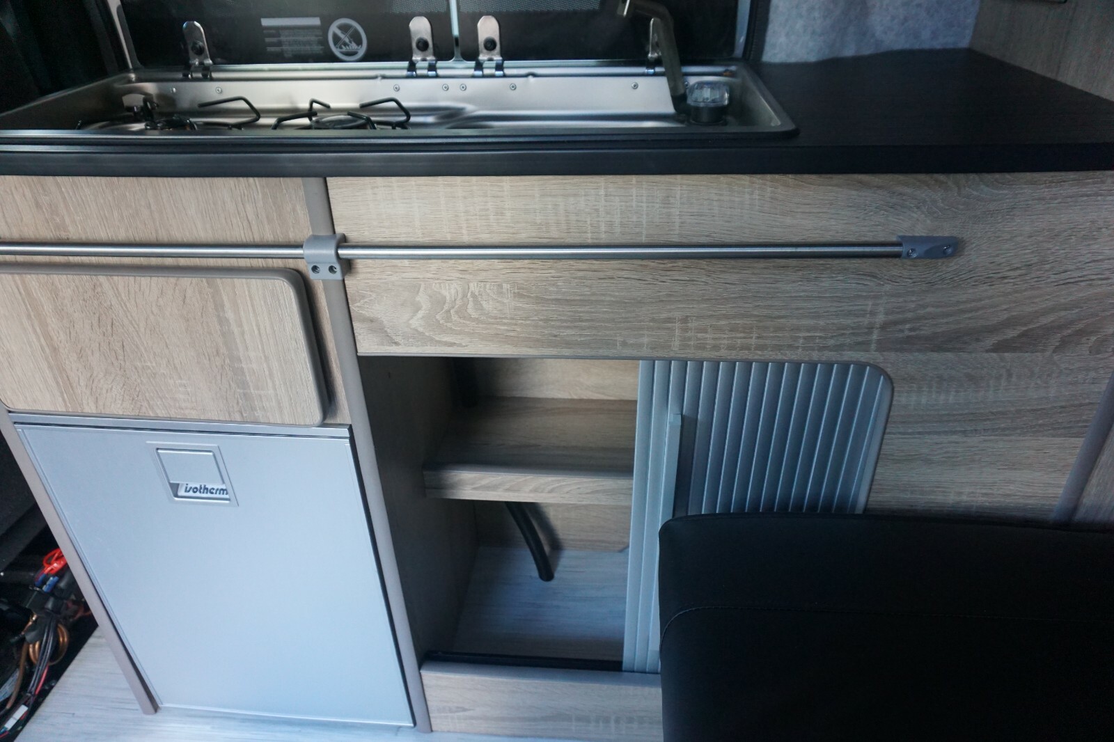 Bild 10 von 10