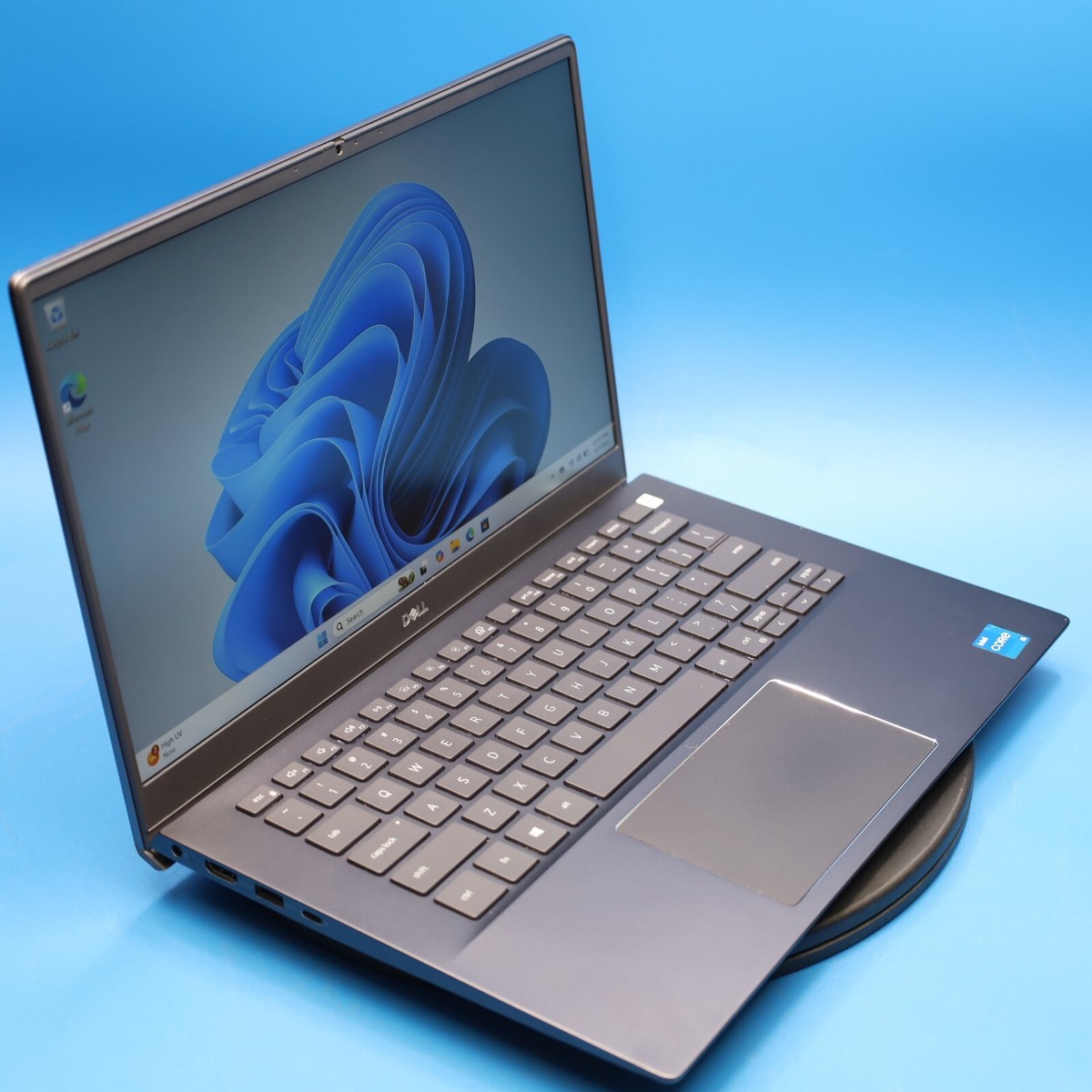 Dell Vostro 5402 14