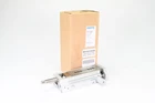 FESTO 543907, DGSL-16-50-C-Y3A, Mini slide