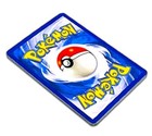 Pokemon Coloring Book Super Set for Kids - Bundle with 3 Pokemon Activity Books  — photo 4