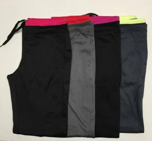 Danskin Fleece Ropa para De mujer