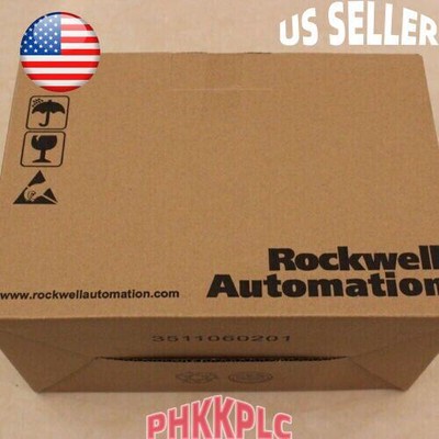 MPL-B980E-MJ72AA AB Servo Motor Expedited Shipping MPLB980EMJ72AA GQP0