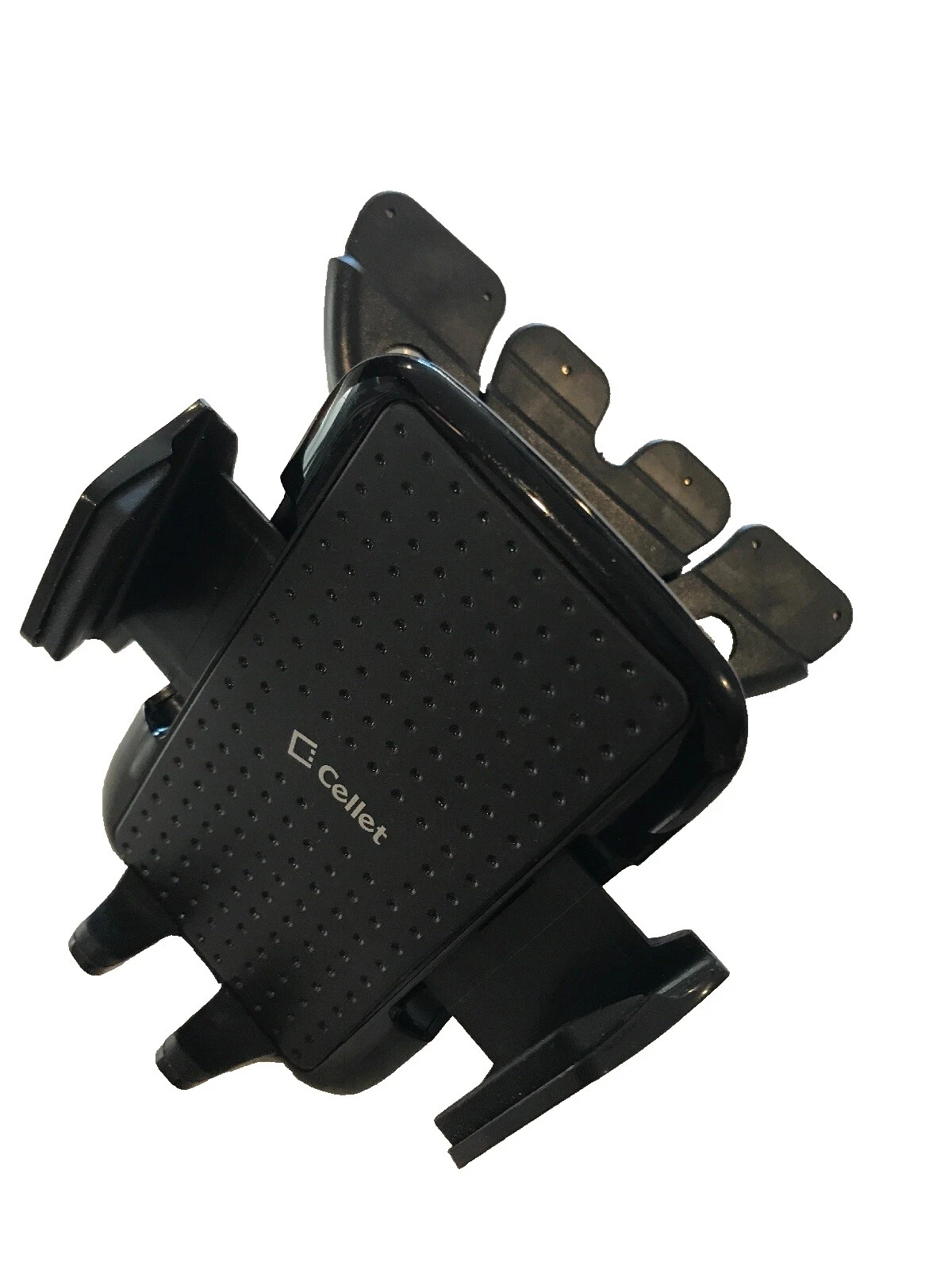 Headrest Mounts & Holders for Apple LG G6