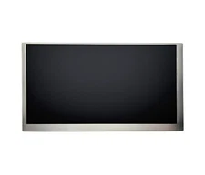 LCD Screen Display Replacement for Pioneer AVH-4000NEX AVH4000NEX Car Radio