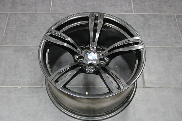 343 стиль bmw f10