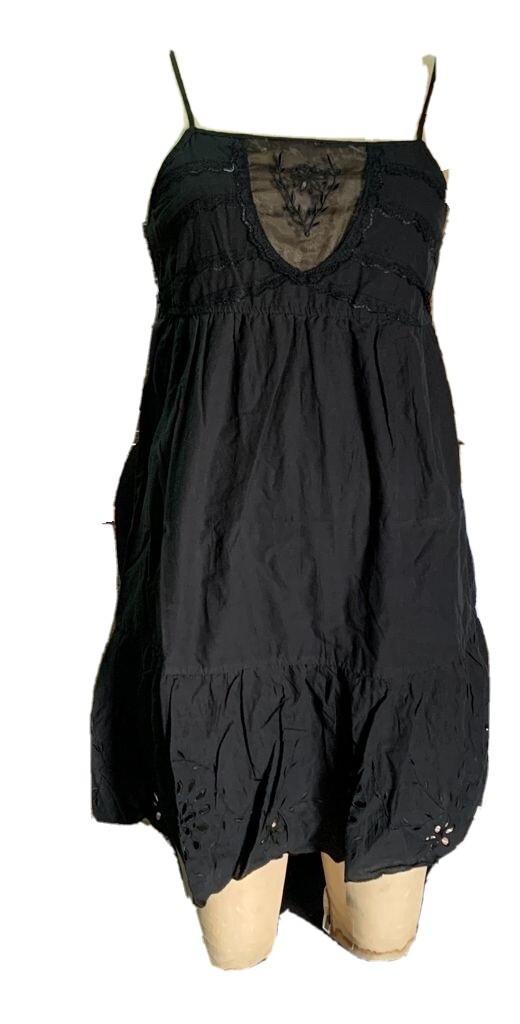 ANDRESD アンドレス s-l1200.jpg