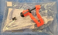 Standguard Pour On Applicator Elanco