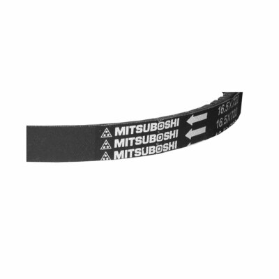 Riemen Übertragung MITSUBOSHI TGB 250 X Motion LC 4T 2008-2016