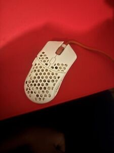 Finalmouse Capetown | eBay Finalmouse Capetown | eBay