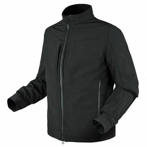 intrepid waterproof softshell womens boots