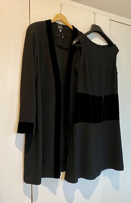 jasper conran evening dresses Vintage Strapless Tulle Gown - S main image 1