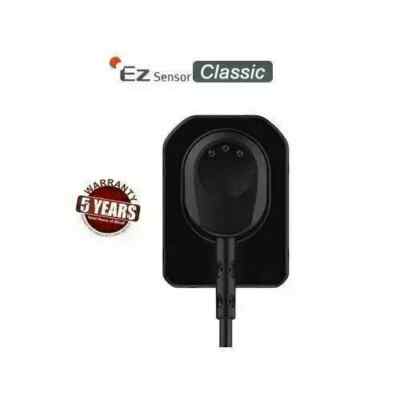 Vatech EzSen Sensor Size 1.5|| Fast Shipping ||
