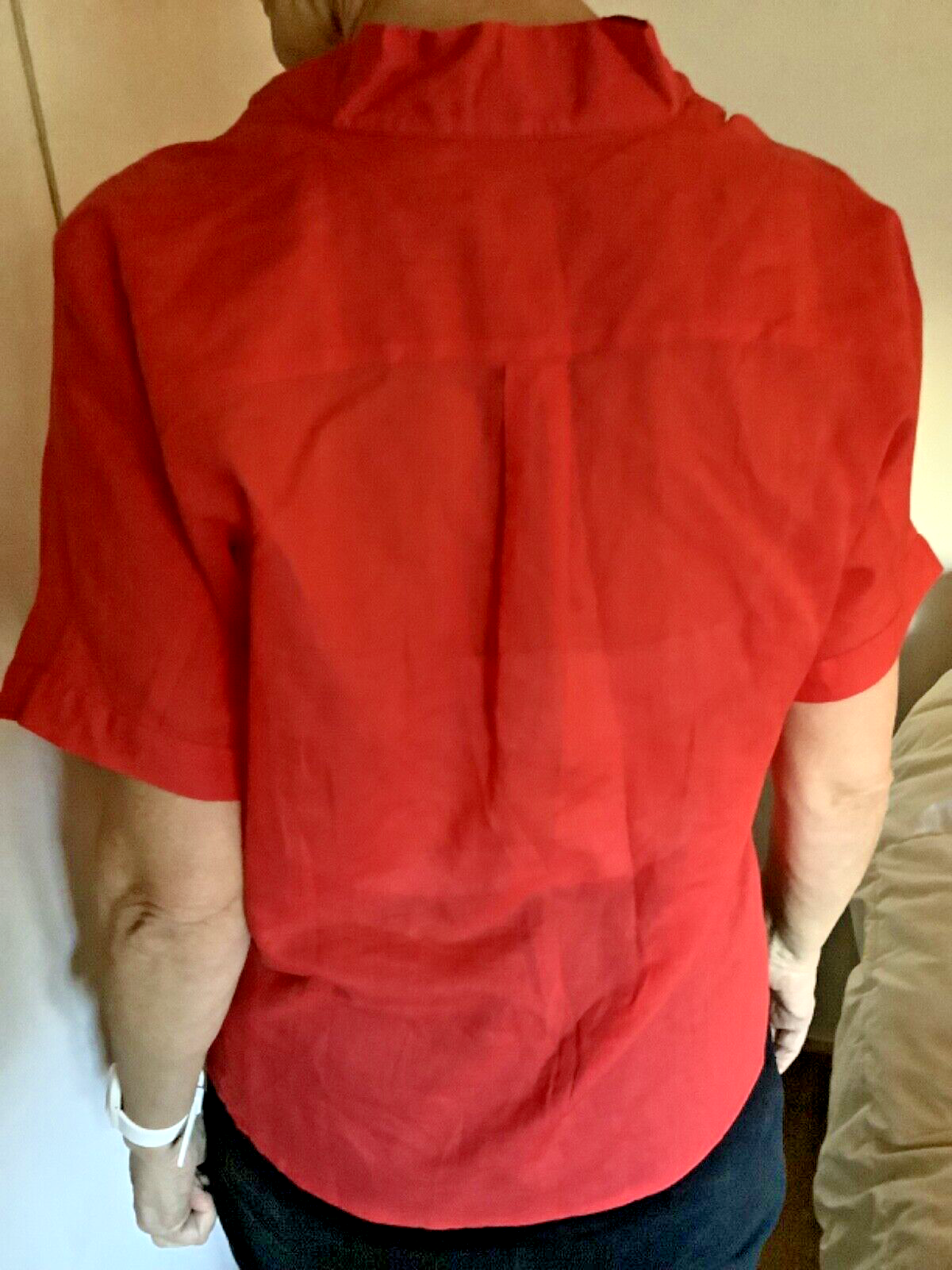 Picture 4 of 4