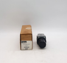 Parker P32RB93BNNP Pressure Regulator