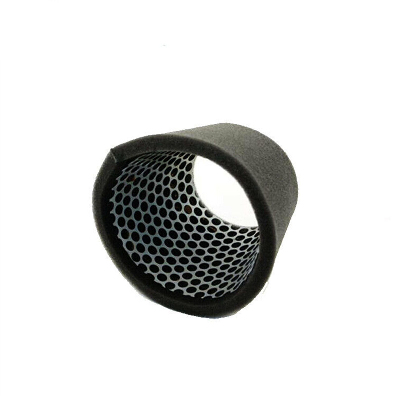 Yanmar 124770-12540 Air Filter Element 2QM15 3HM 3HM35 3HM35F 3HMF Marine Engine