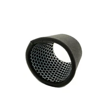 Yanmar 124770-12540 Air Filter Element 2QM15 3HM 3HM35 3HM35F 3HMF Marine Engine