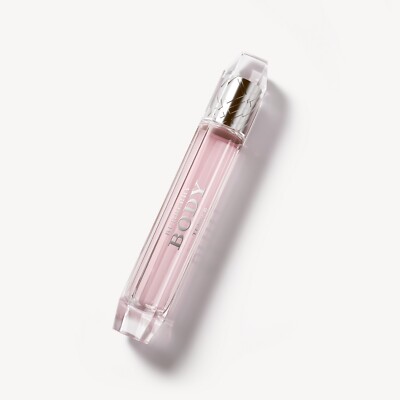 Burberry body tender 85ml edt New in Box