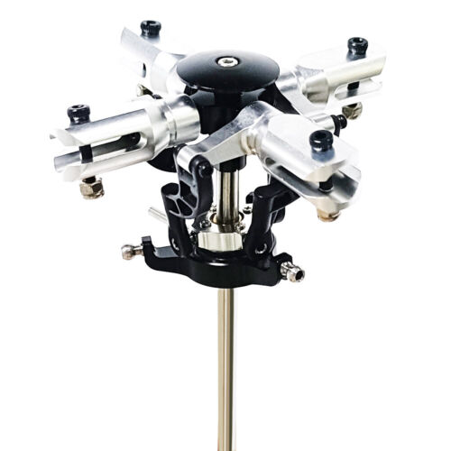 YUXIANG F09-S RC Helicopter Parts GPS Camera Shell Battery Motor Blade Shaft - Picture 13 of 50