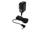 DER EE AC Adapter GS2U-006-0900660-LS for DE-5000 Japan