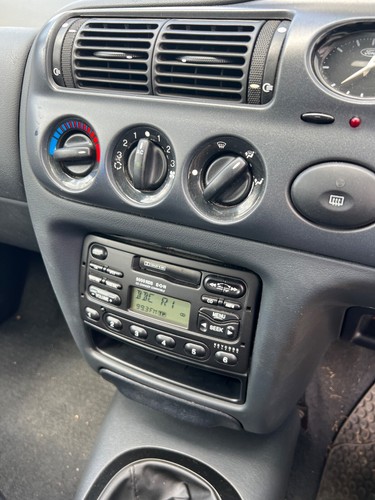 Car - Picture 7 of 11