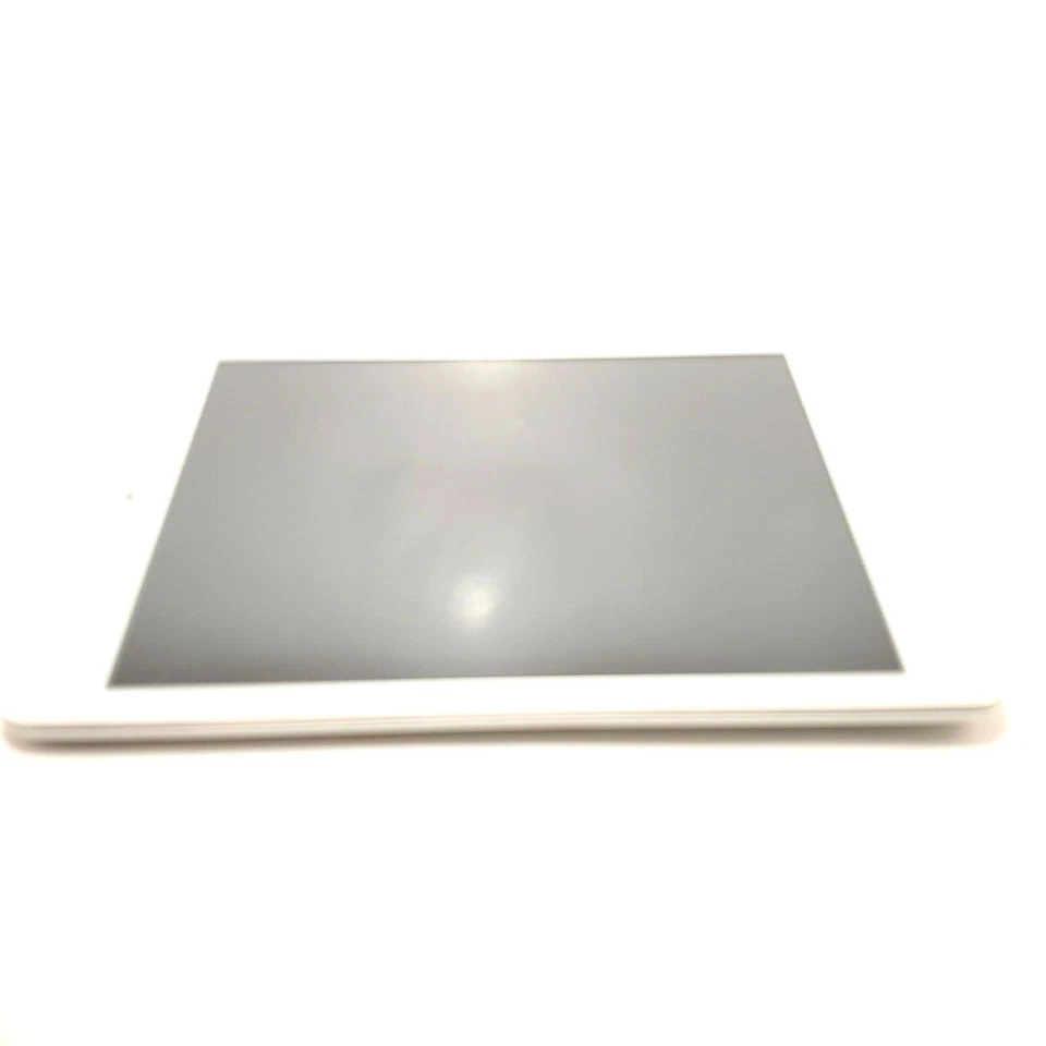 Acer 7 Iconia One 1.3GHz 1GB Memory 16GB  Tablet  Android 7.0 Nougat USA Seller - Image 4 of 4