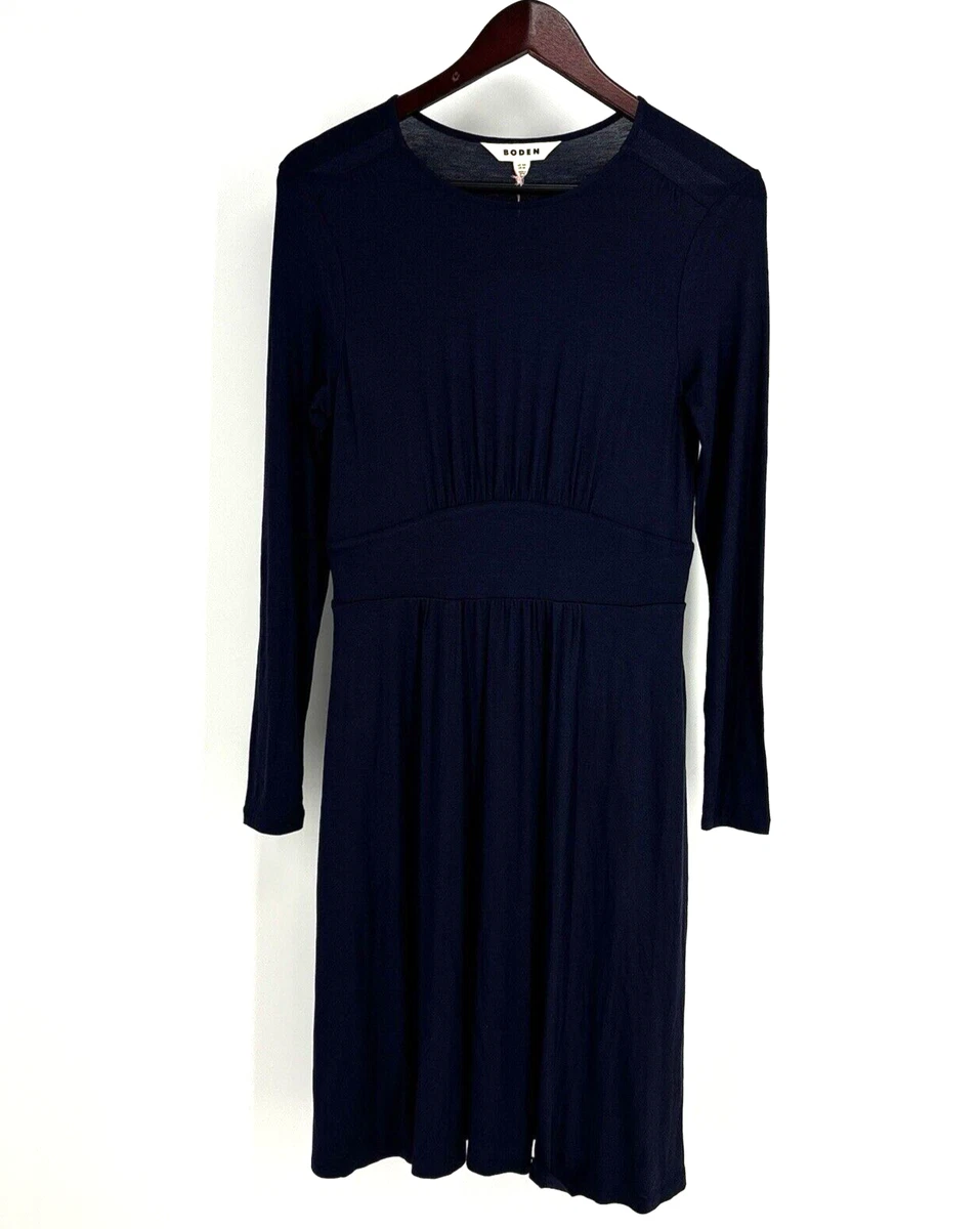 Women's Jersey Dresses for sale | eBay Women's Jersey Dresses for sale | eBay
