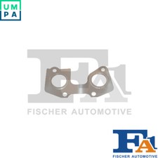 GASKET EXHAUST MANIFOLD 423-001 FOR PEUGEOT K5A/KDX/KDY/K1D/K2B/KDZ/KFX 1.4L 