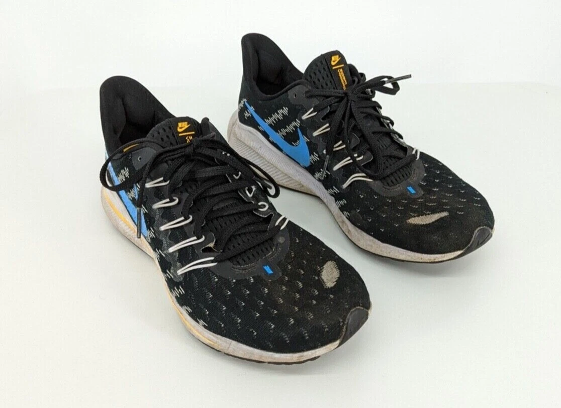Great running shop shoes 2019