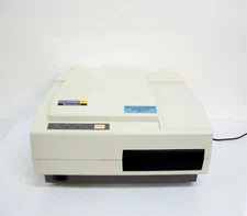 Molecular Devices Spectramax L Luminescence Microplate Reader for Parts (8311)I