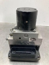 2008 BMW X5 OEM ABS ANTI LOCK BRAKE PUMP ASSEMBLY 128K 34516788219 2007-2013