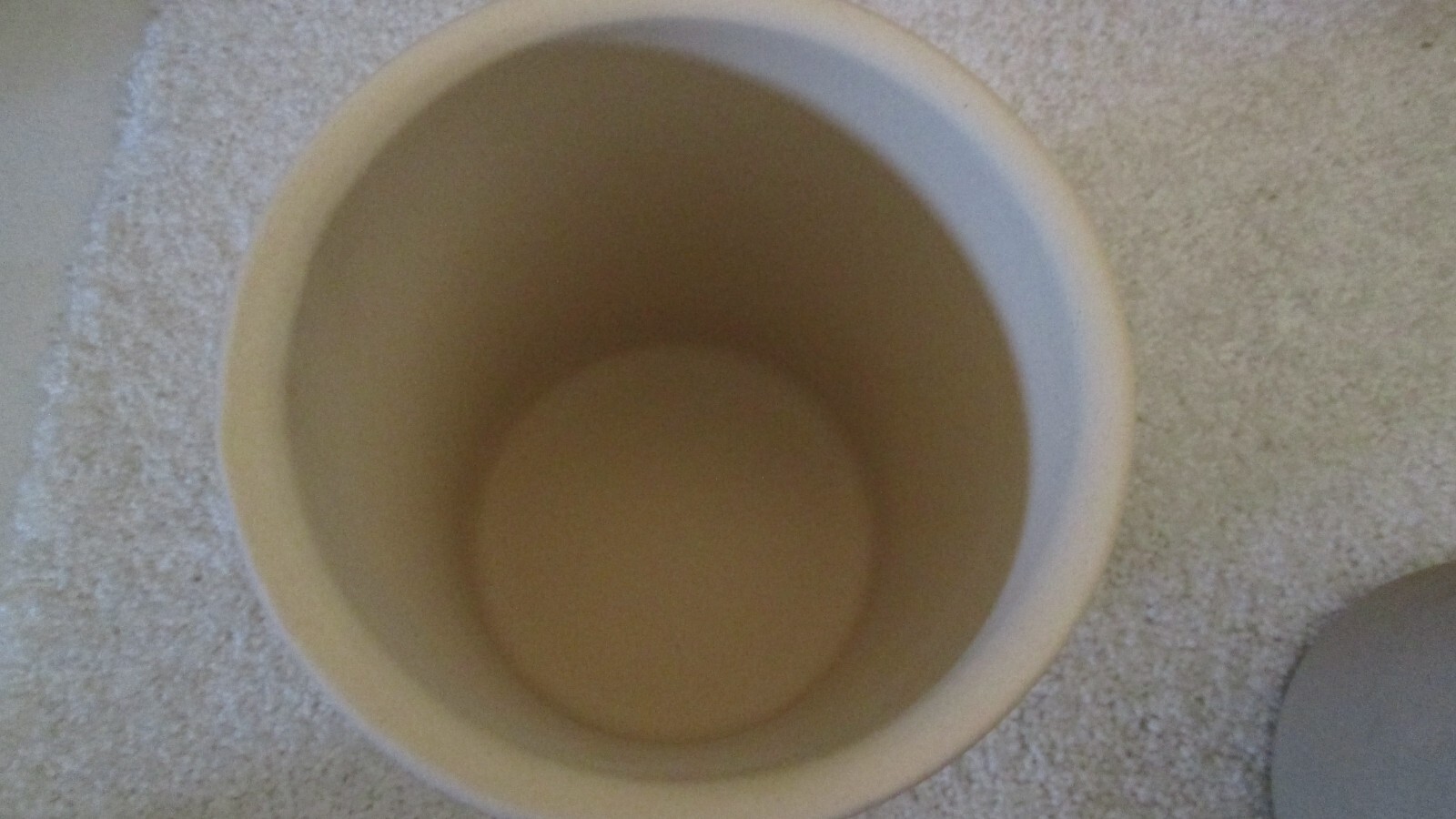 Foto 5 di 6