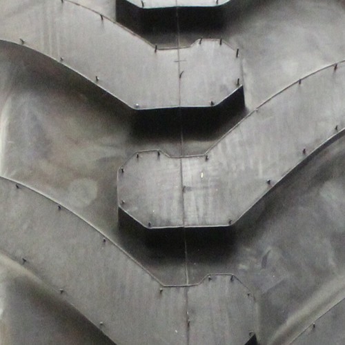 2 New Bkt Trac Grader + (g2)  - 14/-24 Tires 1424 14 1 24 - Bild 8 von 11