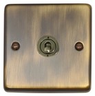 Bild 6 von 31