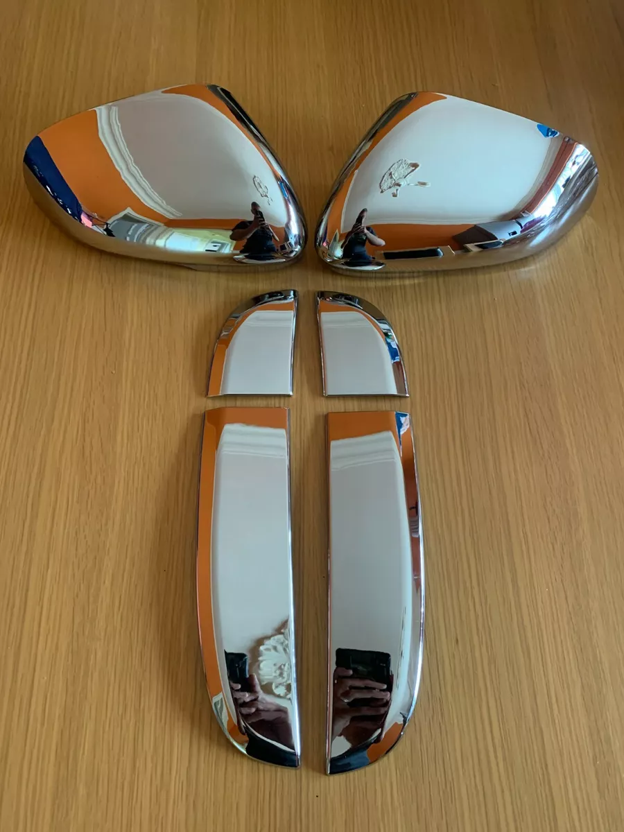 Jaguar xf wing mirror cover deals