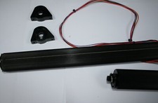 Assemblaggio ruote Yamaha PSR3500 completo VH254200 VH254100