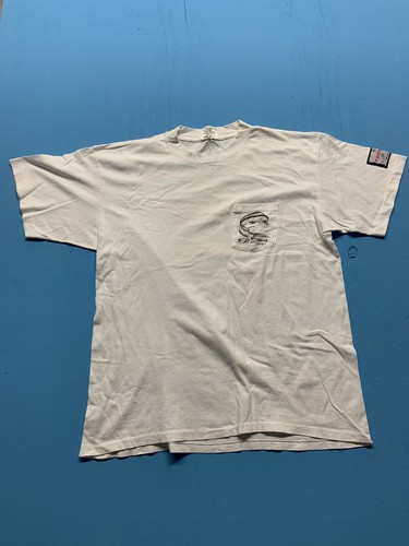 fh davis long sleeve shirts
