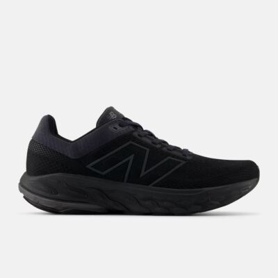PAY LESS! New Balance 860 V14 Mens Running Shoes (4E Wide) (M860N14)