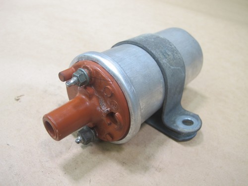 🥇82-91 BMW E30 3-SERIES IGNITION COIL 0221113335 OEM | eBay