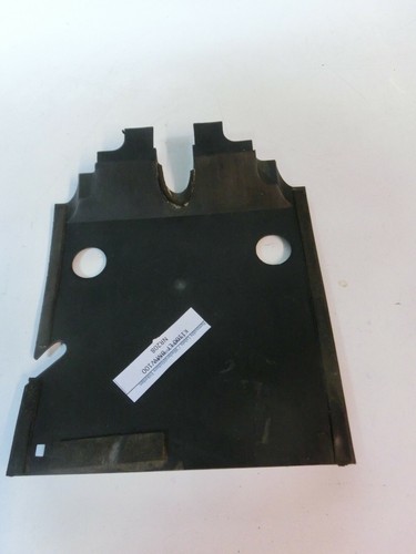 BMW K 1100 LT ABS BMW100 93-98 Motorverkleidung  cover Abdeckung Motor Rahmen