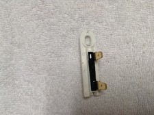 NEW Thermal Fuse for Whirlpool Kenmore Roper Dryer 3392519 PS345113 AP3132867