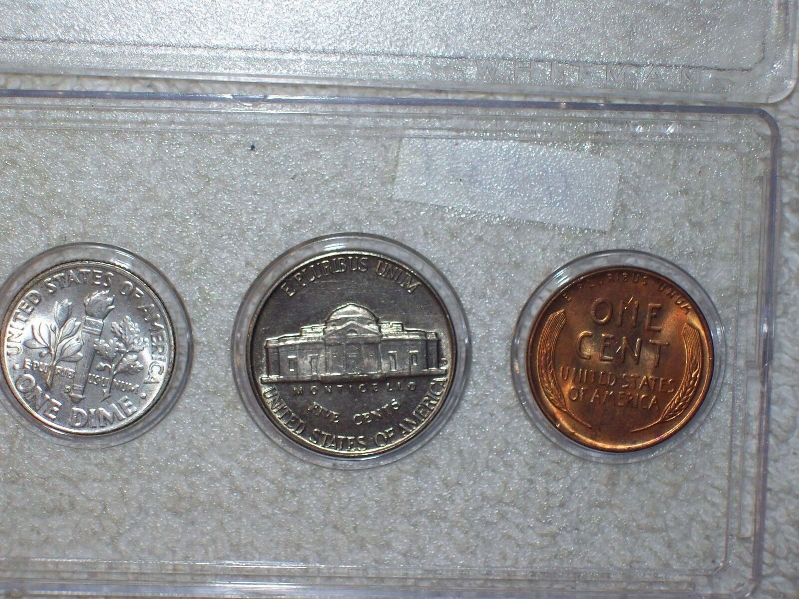 Picture 7 of 8
