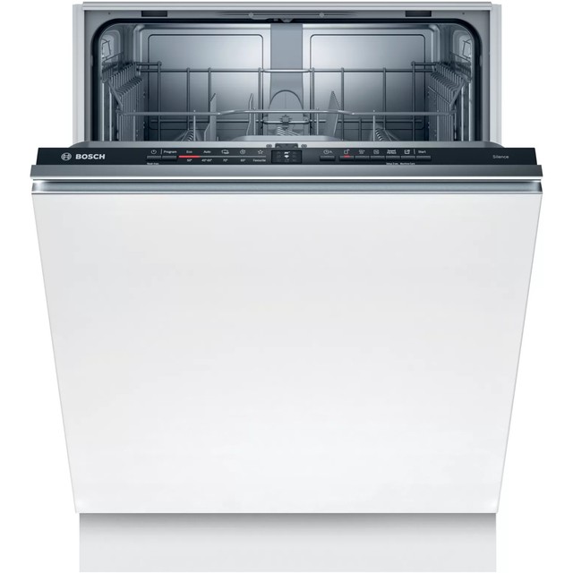 Посудомоечная машина bosch smv2itx22e Посудомоечная машина bosch smv2itx22e